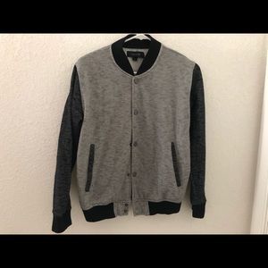 Boys jacket